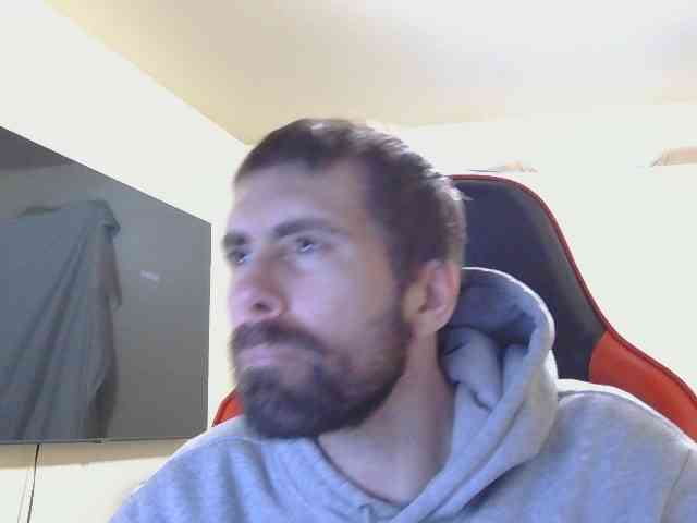 alwaysdowhatsimonsays