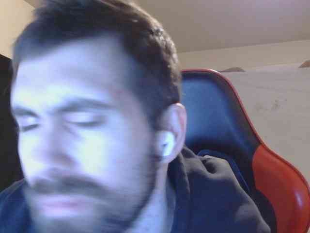 alwaysdowhatsimonsays alwaysdowhatsimonsays