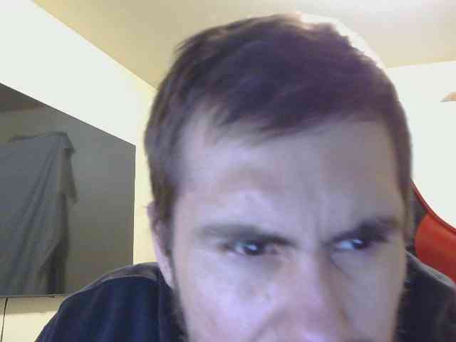 alwaysdowhatsimonsays