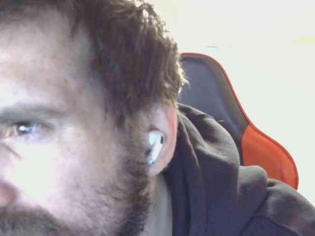 alwaysdowhatsimonsays