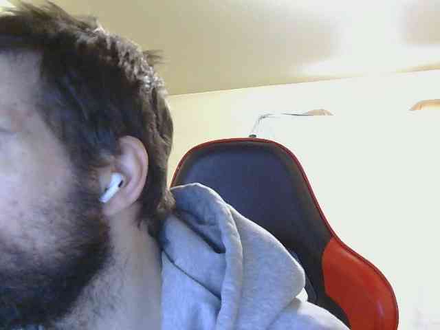 alwaysdowhatsimonsays alwaysdowhatsimonsays