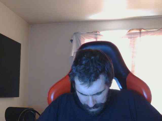 alwaysdowhatsimonsays alwaysdowhatsimonsays