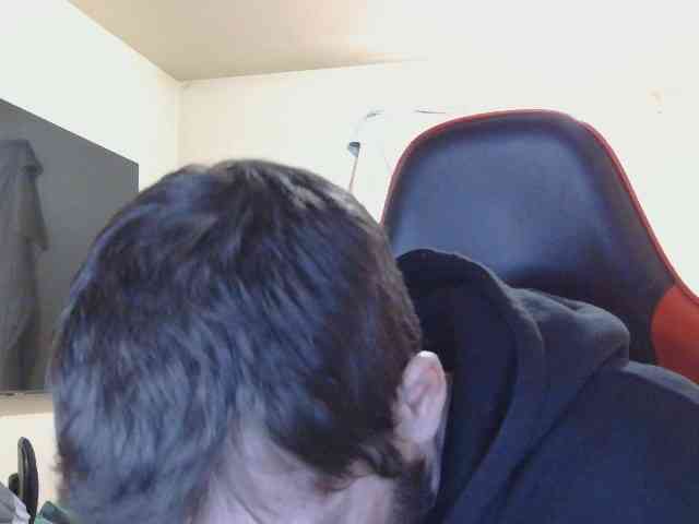 alwaysdowhatsimonsays