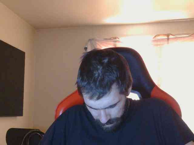 alwaysdowhatsimonsays