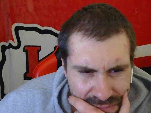 alwaysdowhatsimonsays