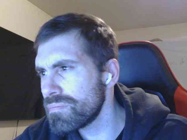 alwaysdowhatsimonsays