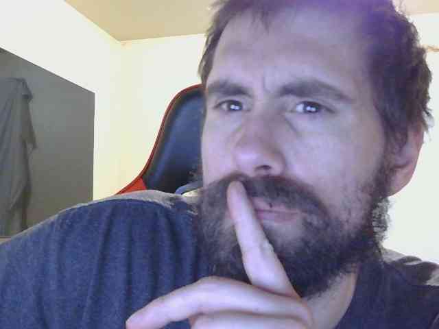 alwaysdowhatsimonsays