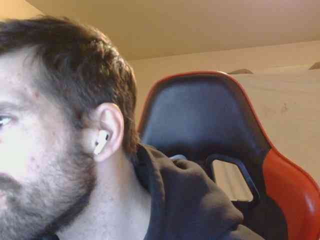 alwaysdowhatsimonsays