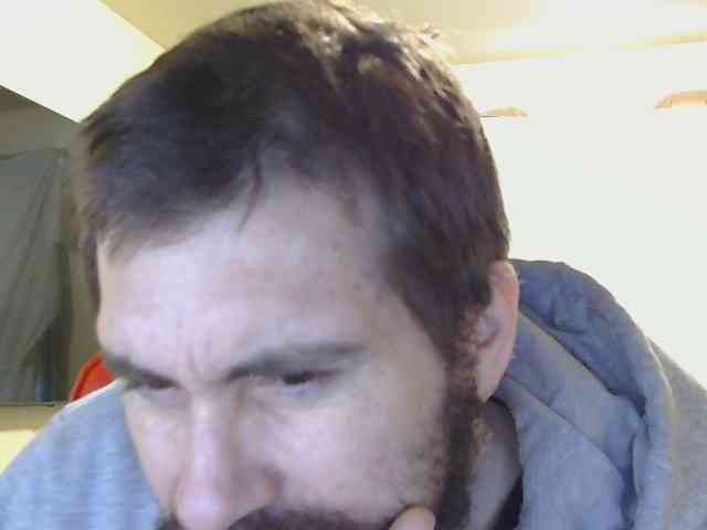 alwaysdowhatsimonsays