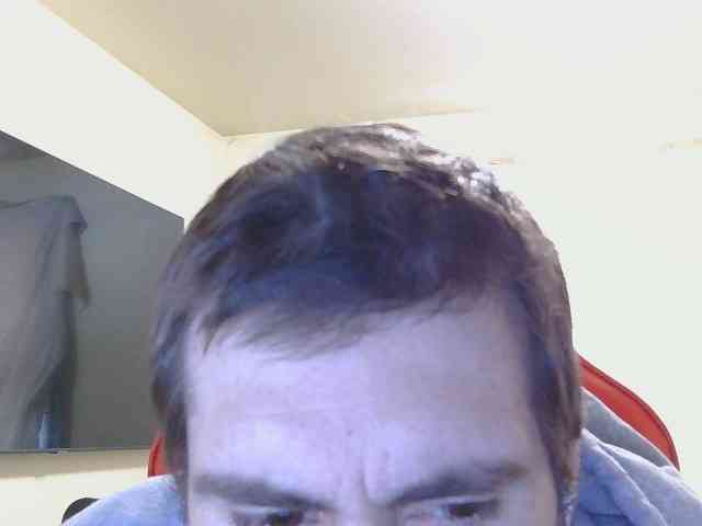 alwaysdowhatsimonsays