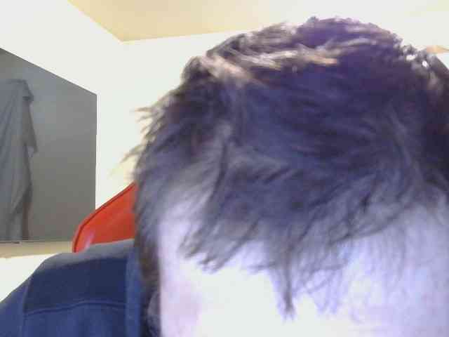 alwaysdowhatsimonsays alwaysdowhatsimonsays