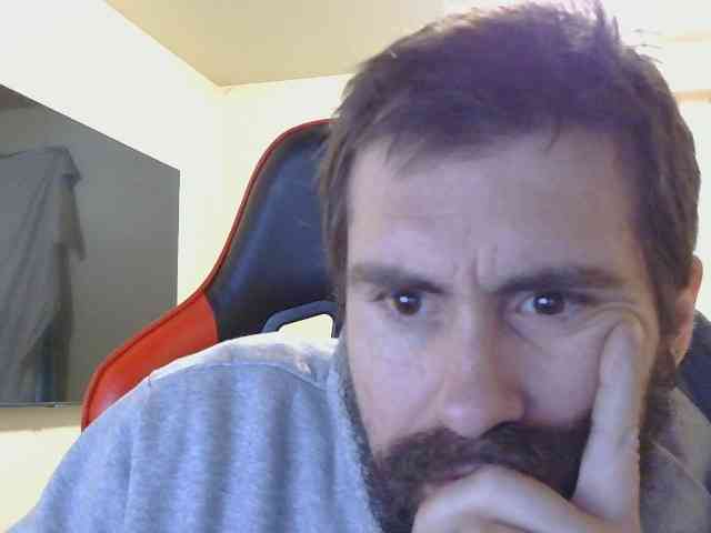 alwaysdowhatsimonsays