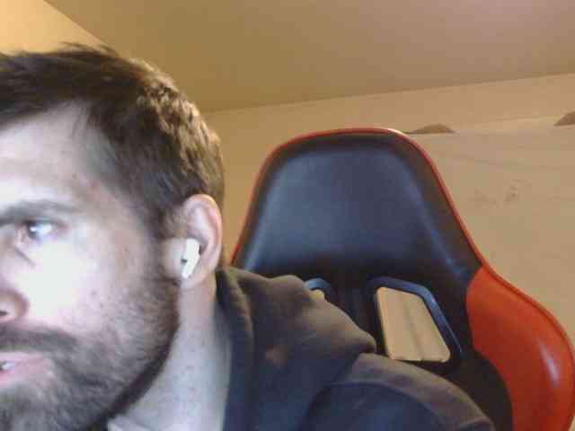 alwaysdowhatsimonsays alwaysdowhatsimonsays