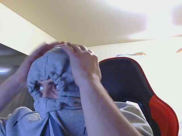 alwaysdowhatsimonsays alwaysdowhatsimonsays