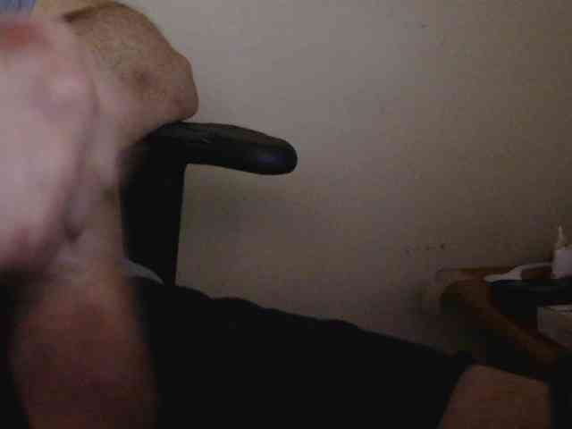 alwaysdowhatsimonsays alwaysdowhatsimonsays