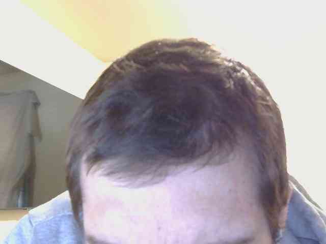 alwaysdowhatsimonsays