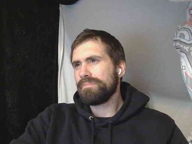 alwaysdowhatsimonsays