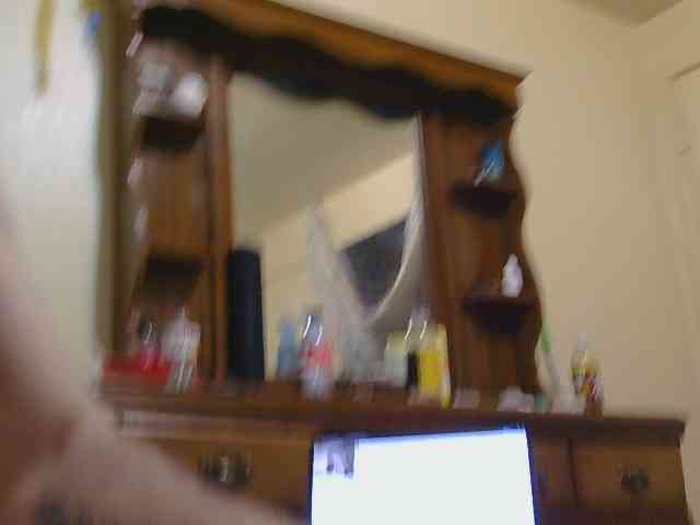 alwaysdowhatsimonsays