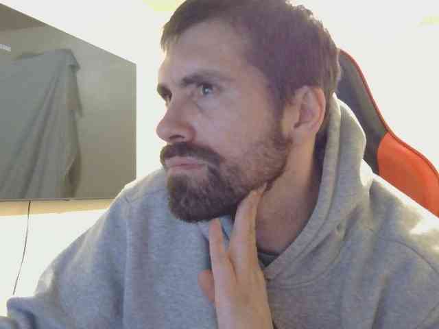 alwaysdowhatsimonsays