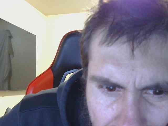 alwaysdowhatsimonsays alwaysdowhatsimonsays