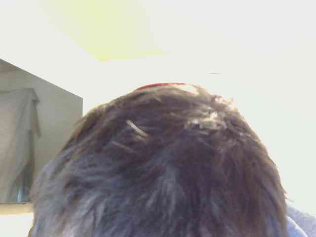 alwaysdowhatsimonsays alwaysdowhatsimonsays