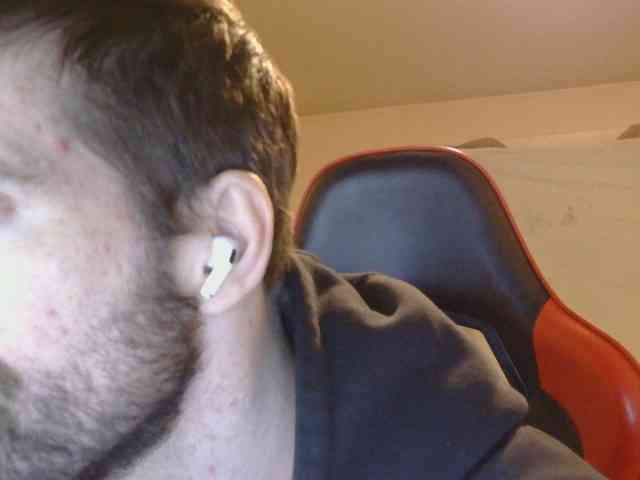 alwaysdowhatsimonsays