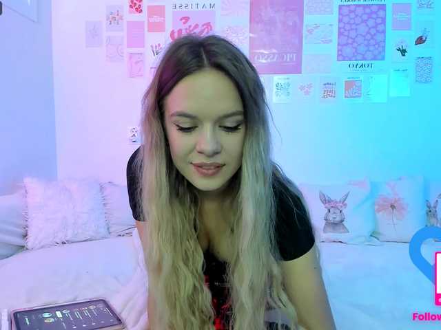 Sweet-Lana Porn