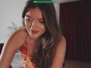 Omiliver Porn Show