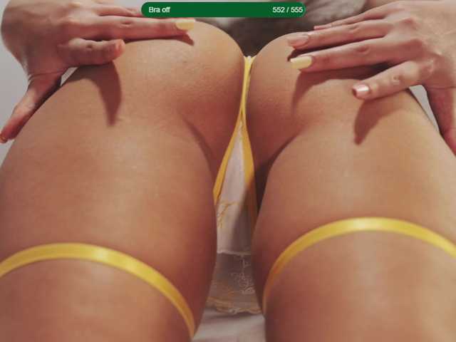Omiliver