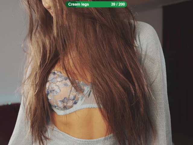  Omiliver chat room