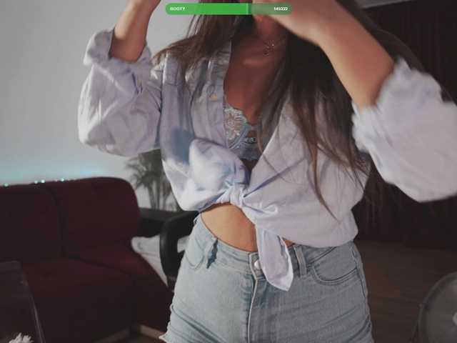 Omiliver