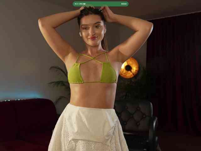 Omiliver webcam