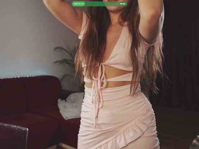 Omiliver webcam