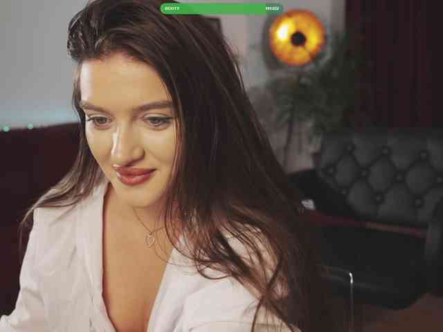 Omiliver webcam