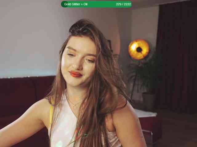 Omiliver webcam