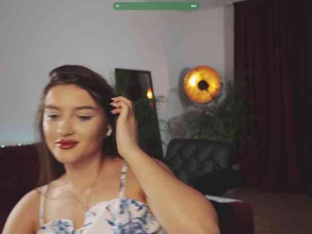 Omiliver webcam
