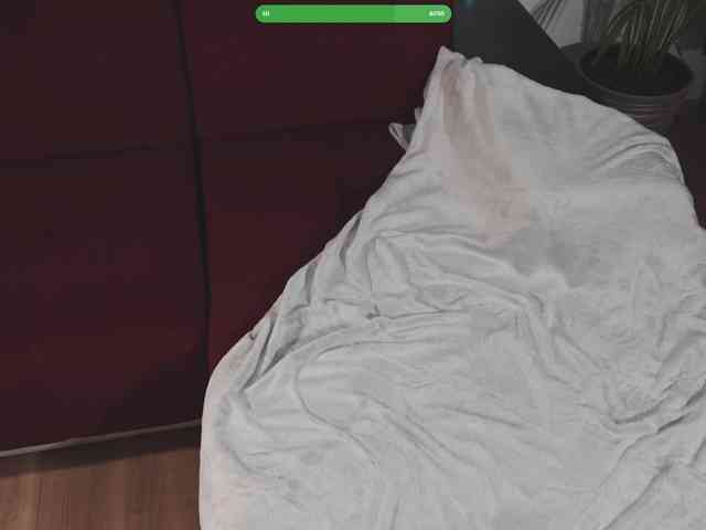Omiliver webcam