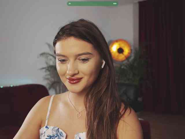 Omiliver webcam