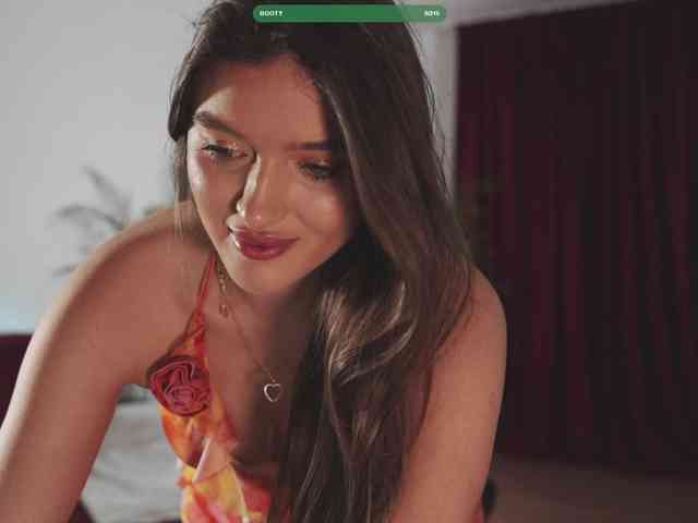Omiliver webcam