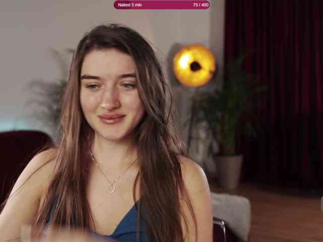 Omiliver Live Webcam on BongaCams Omiliver Live Webcam on BongaCams