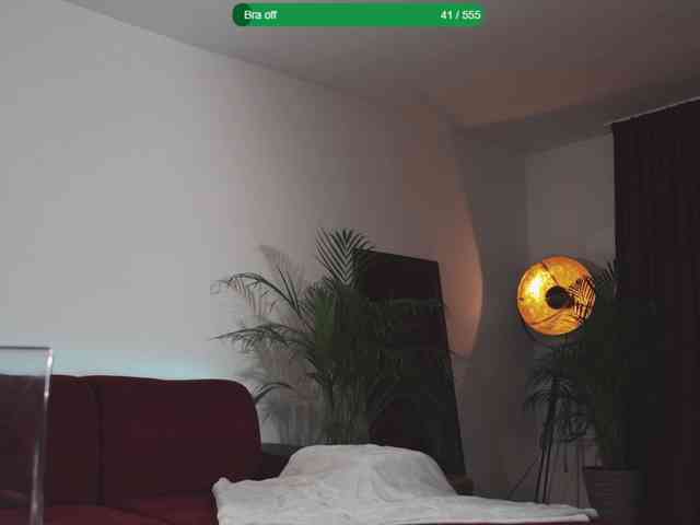 voyeur web cam Omiliver