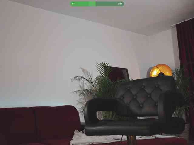 Omiliver webcam