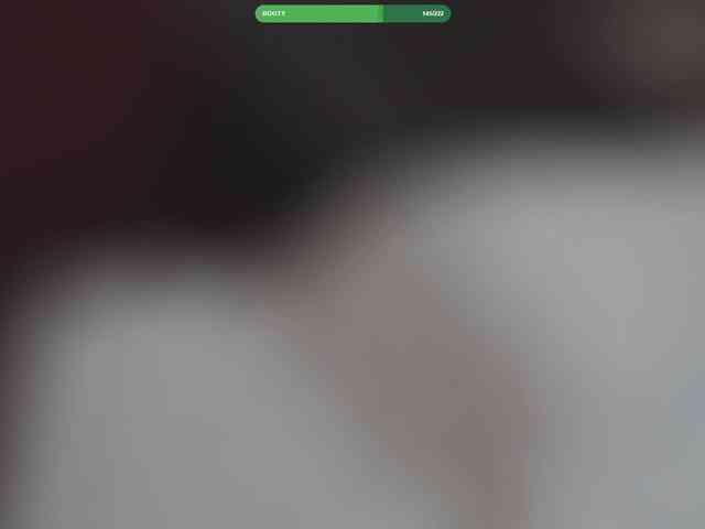 Omiliver webcam