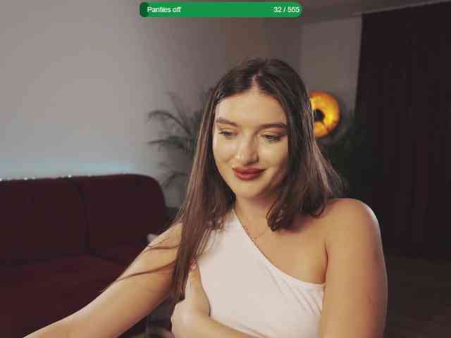 Omiliver webcam