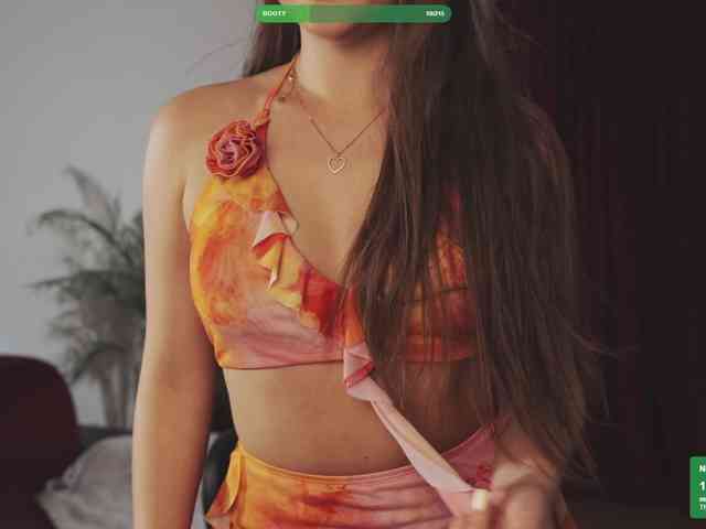 Omiliver webcam