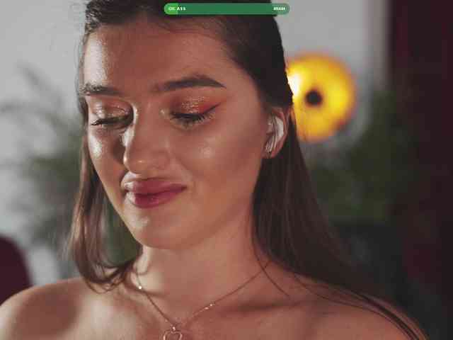 Omiliver webcam