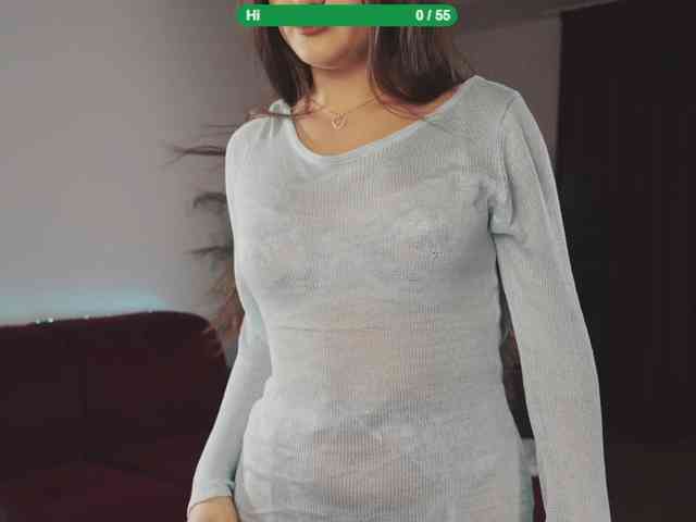 Omiliver webcam