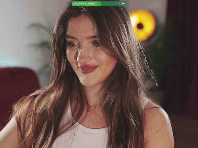 Omiliver webcam