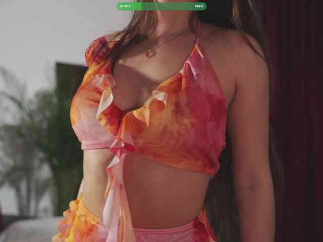 Omiliver webcam
