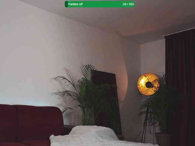 Omiliver webcam